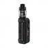 Geekvape Aegis Max 2 Max100 Z Sub-Ohm 2021 5.5ml Kit Black